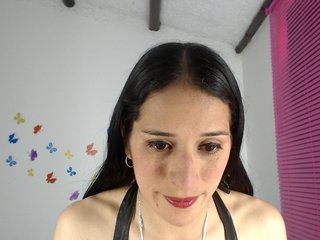  THALLYANNA