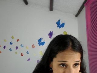  THALLYANNA