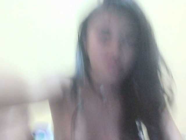  TIFFANIW