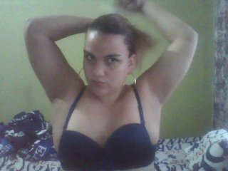  TINALOVER3