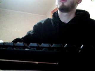  Taktos69
