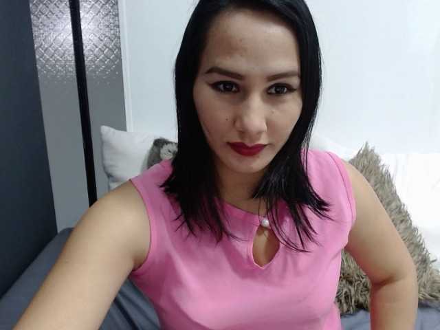  TamaraTomsom