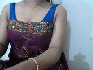  Tanisha11