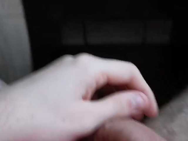  Taramyx1