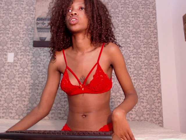  TashaJohnson1