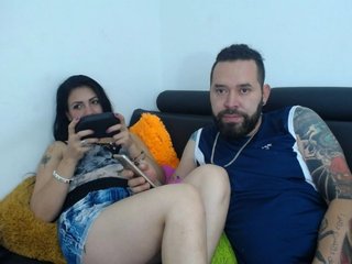  Tattooslovers
