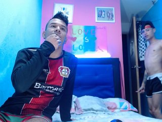  Taylor-Thiago