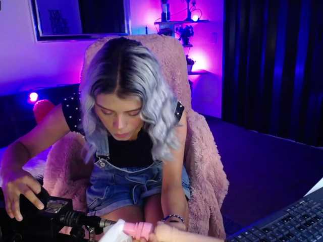  TaylorHorny