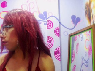  Taylorcute