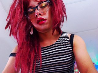  Taylorcute