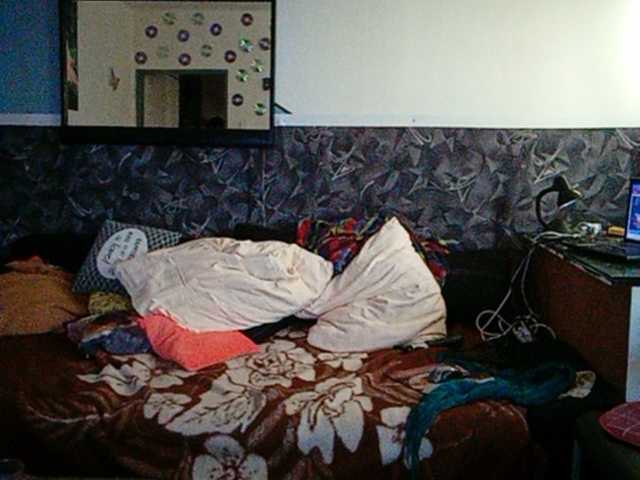  TeandTo