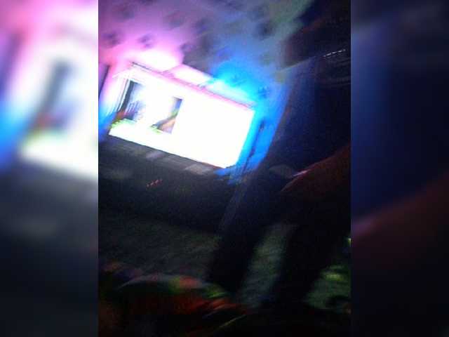  TeandTo