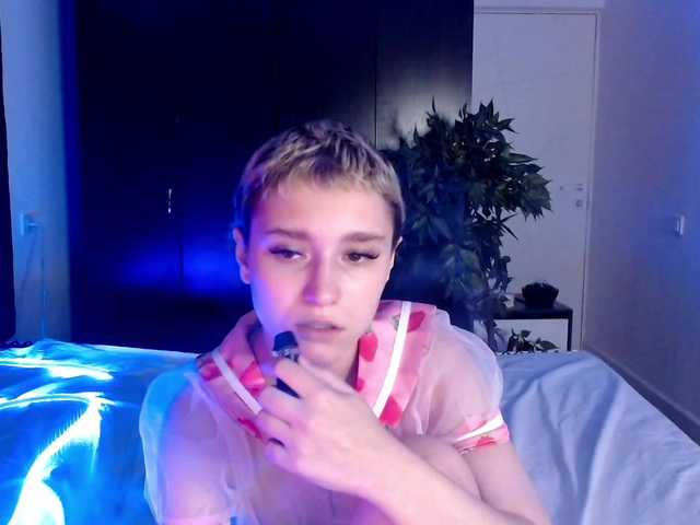  TefyFun