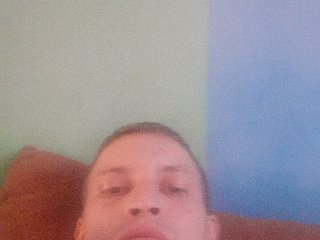  Temushkalove