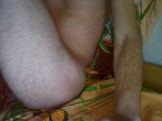  Tenderlypanda