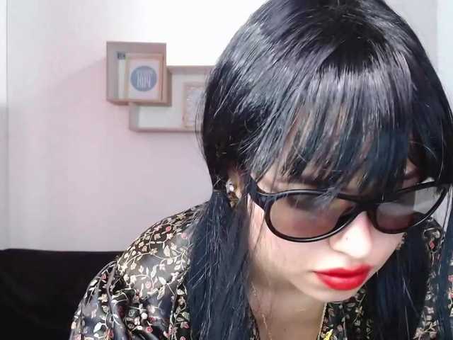  Thalina-Wayne