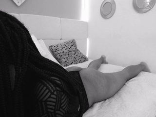  Thaymi-