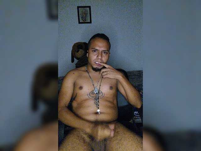  TheColombiano
