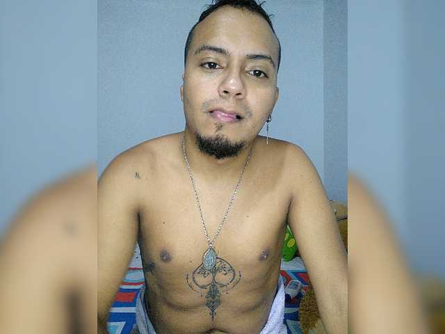  TheColombiano