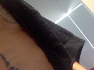  TheGameOne