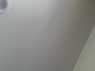  TheGerman06