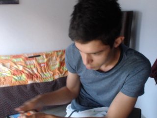  Theban98