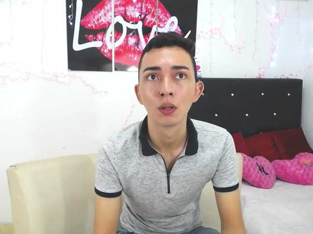  TiagoDavis18