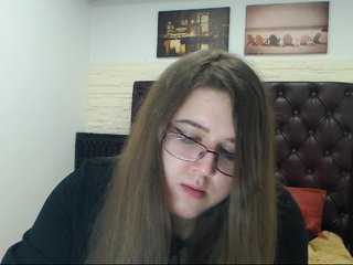 TinaFoxy