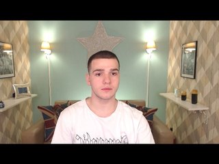  TobiBrain