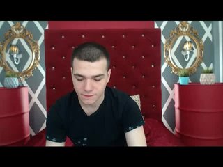  TobiBrain
