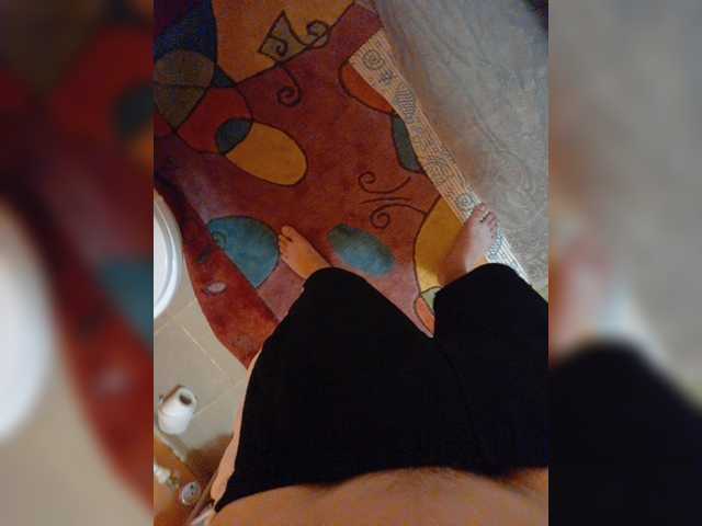  Topchik98