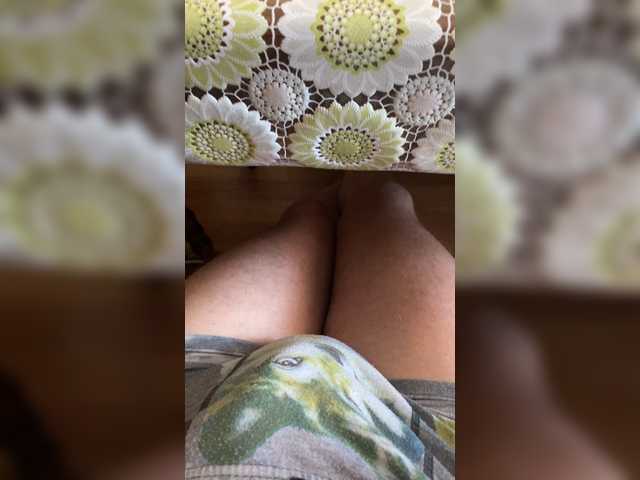  Topollbllllka