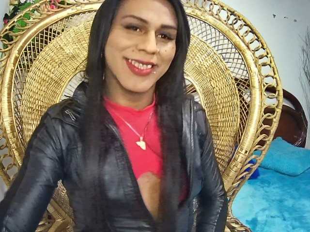  Trans666x