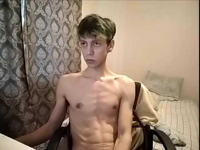  TroyLarson