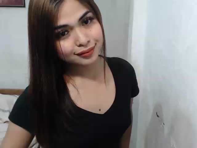  TsAshley22