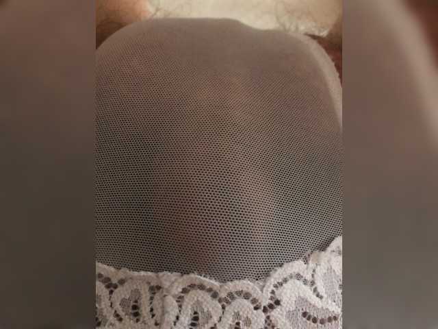  Ttorrettosex