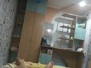  TvoyZayy