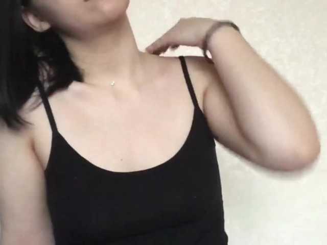 TvoydarFo