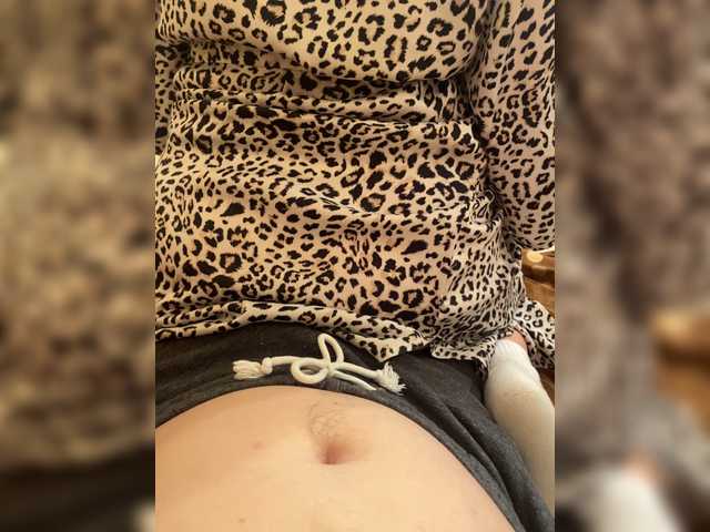  Twiks69