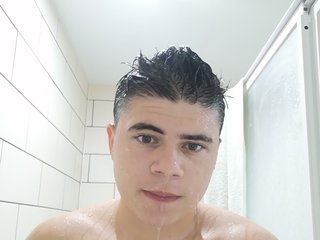  TwoKir