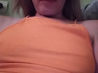  VALERIA088