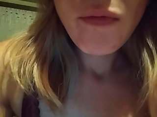  VALERIA088