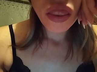  VALERIA088