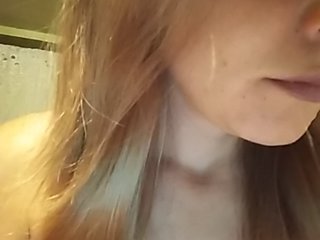  VALERIA088