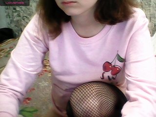  VARY199999