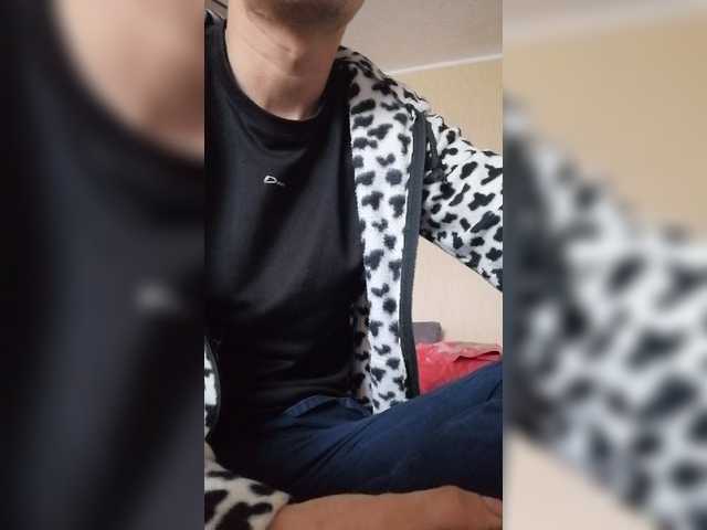  VaNNNeS