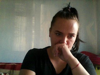  Valeriya1104