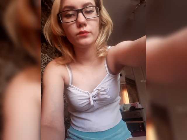  Valeriyankaa