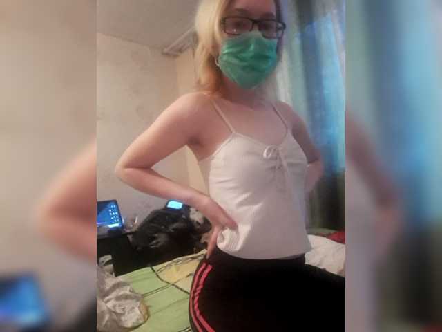  Valeriyankaa