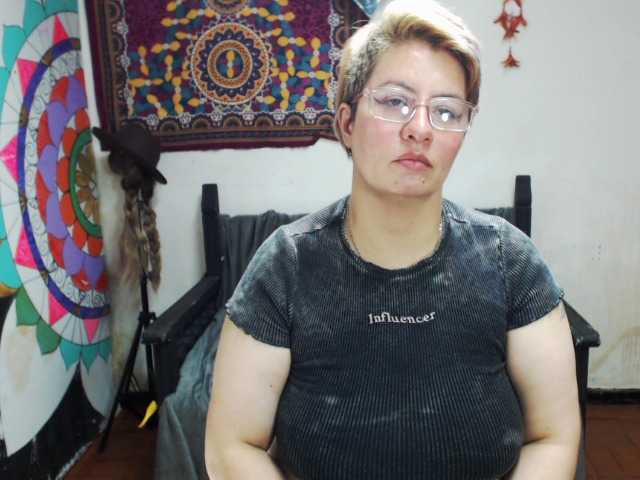  ValkiriaO